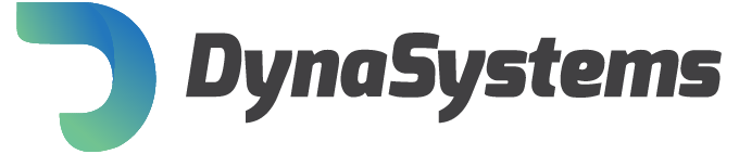 DynaSystems